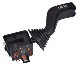 953 - LLAVE LUCES CHEVROLET CORSA - 10T